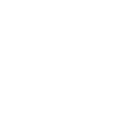 Good for the Sole Reflexology – Mobile Reflexology in Brookmans Park, Potters Bar, Hatfield, Barnet, East Barnet, New Barnet, Cockfosters.